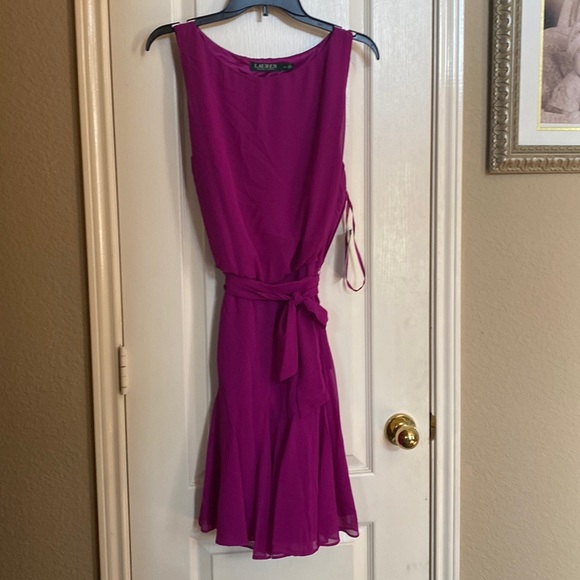 Ralph Lauren Dresses & Skirts - Ralph Lauren Dress